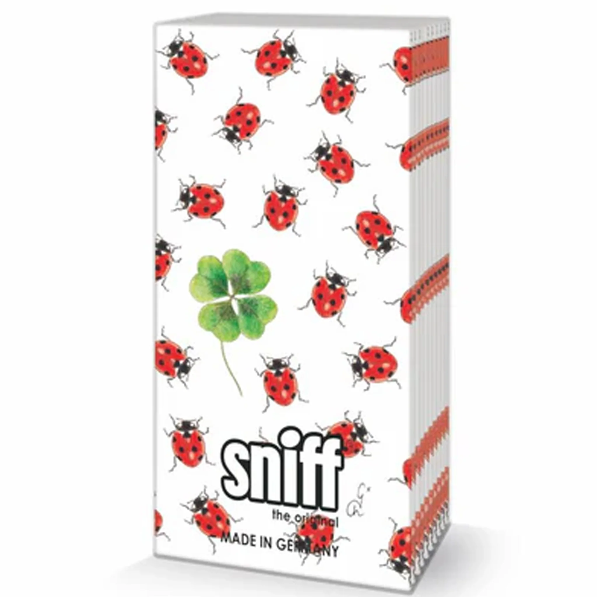 Pocket Tissue Pack - 70+ Assorted Designs - Image 79