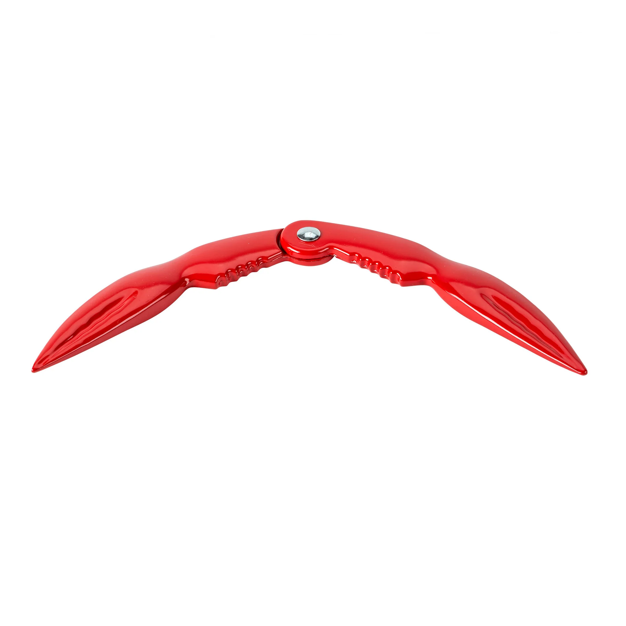 Red Crab Claw Cracker - Image 4
