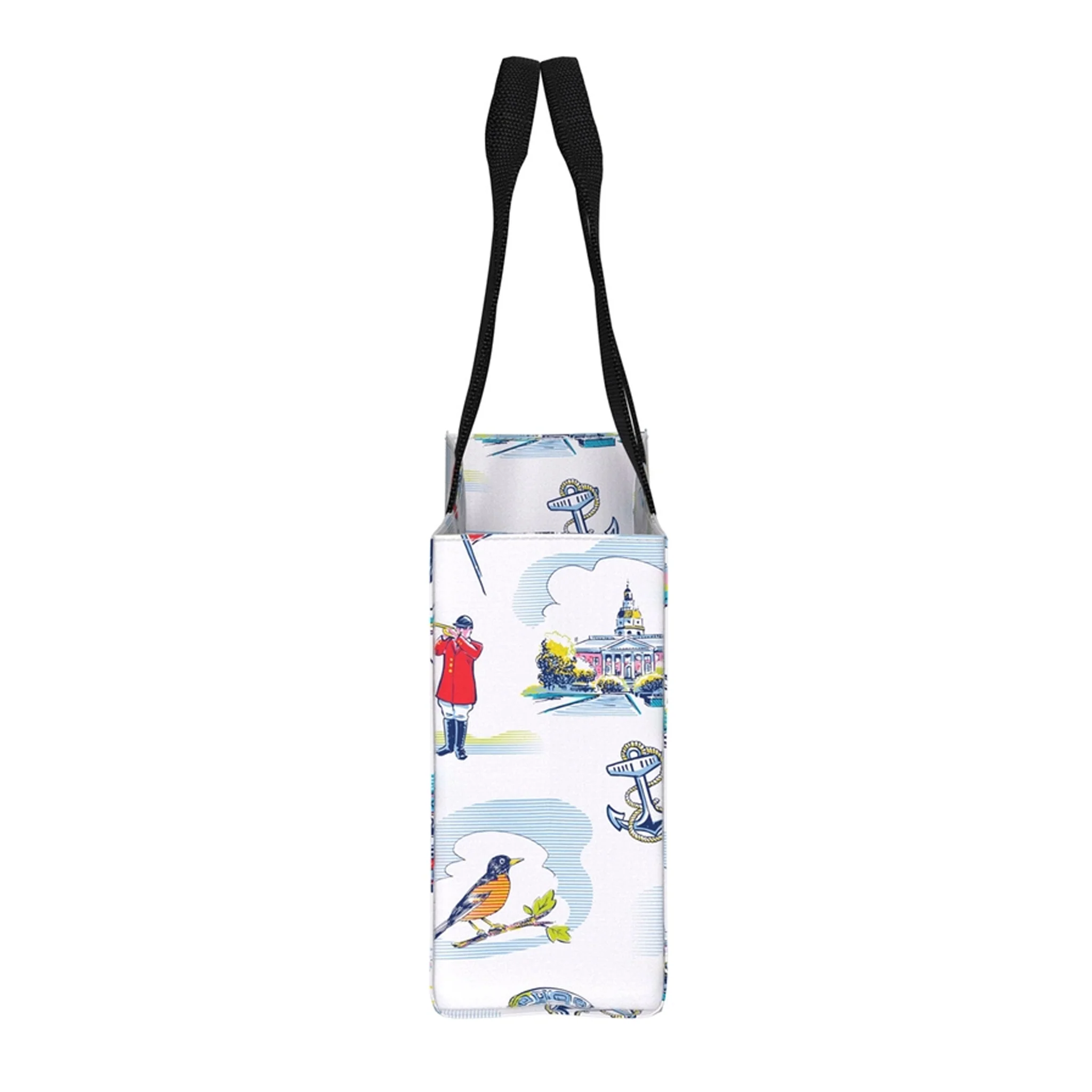 Scout Maryland Tiny Package Gift Tote - Image 6